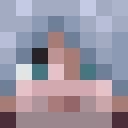Masonwayper