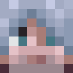 Masonwayper