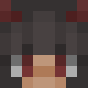 zeFIROwi