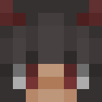 zeFIROwi